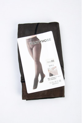 Колготки жіночі 